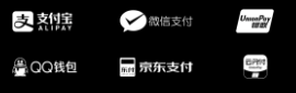 ope体育官网娱乐合作支付商