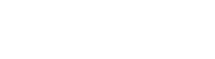 ope体育官网logo